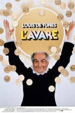 Watch L'avare Watch123movies