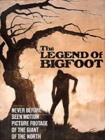 Watch The Legend of Bigfoot Watch123movies