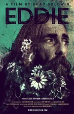 Watch Eddie (Short 2016) Watch123movies