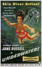 Watch Underwater! Watch123movies