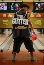 Watch The Gutter Watch123movies