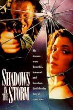 Watch Shadows in the Storm Watch123movies