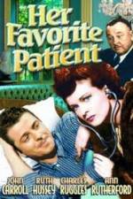 Watch Bedside Manner Watch123movies