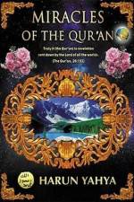 Watch Miracles Of the Qur'an Watch123movies