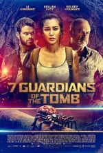 Watch Guardians of the Tomb Watch123movies