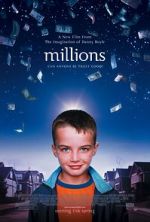 Watch Millions Watch123movies