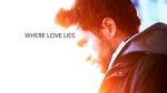 Watch Where Love Lies Watch123movies