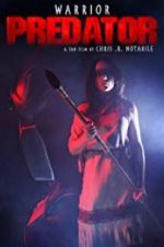 Watch Warrior: Predator Watch123movies