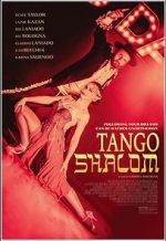 Watch Tango Shalom Watch123movies