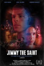 Watch Jimmy the Saint Watch123movies