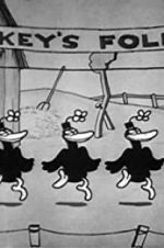 Watch Mickey\'s Follies Watch123movies