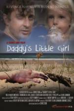 Watch Daddy's Little Girl Watch123movies