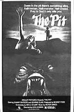 Watch The Pit Watch123movies