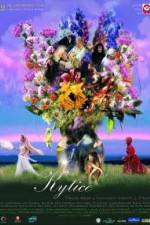 Watch Kytice Watch123movies