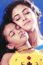 Watch Kannathil Muthamittal Watch123movies