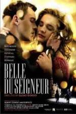 Watch Belle du Seigneur Watch123movies