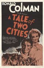 Watch A Tale of Two Cities Watch123movies