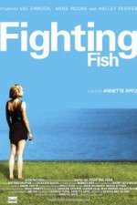 Watch Fighting Fish Watch123movies