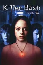 Watch Killer Bash Watch123movies