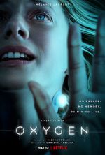 Watch Oxygen Watch123movies