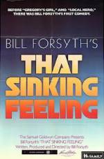 Watch That Sinking Feeling Watch123movies