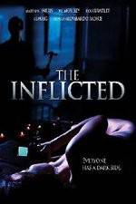 Watch The Inflicted Watch123movies