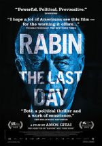 Watch Rabin, the Last Day Watch123movies