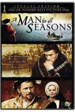 Watch A Man for All Seasons Watch123movies