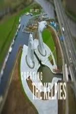 Watch Creating the Kelpies Watch123movies