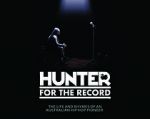 Watch Hunter: For the Record Watch123movies