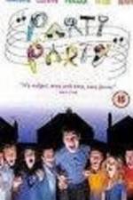 Watch Party Party Watch123movies