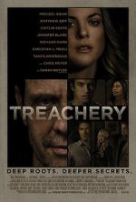Watch Treachery Watch123movies