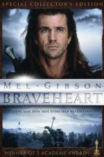 Watch Braveheart Watch123movies