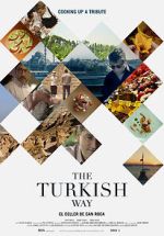 Watch The Turkish Way Watch123movies