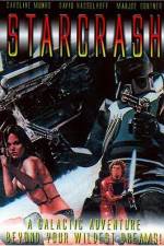 Watch Starcrash Watch123movies