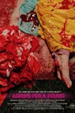 Watch Asking for a Friend Watch123movies