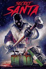 Watch Secret Santa Watch123movies