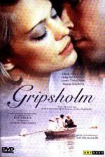 Watch Gripsholm Watch123movies