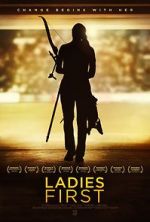 Watch Ladies First Watch123movies