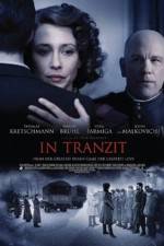Watch In Tranzit Watch123movies