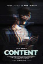 Watch CONTENT Watch123movies
