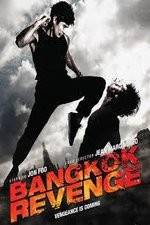 Watch Bangkok Revenge Watch123movies