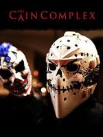 Watch The Cain Complex Watch123movies