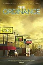 Watch The Ordinance Watch123movies