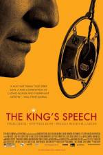 Watch The King's Speech Watch123movies