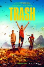 Watch Trash Watch123movies