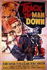 Watch Track the Man Down Watch123movies