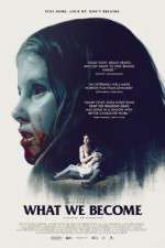 Watch Sorgenfri Watch123movies