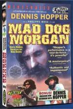 Watch Mad Dog Morgan Watch123movies