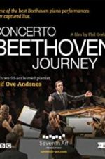 Watch Concerto: A Beethoven Journey Watch123movies